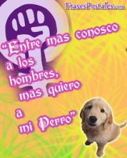 Haga click para ver la imagen ampliada mas quiero a mi perro.jpg